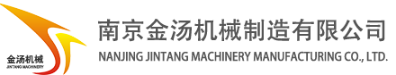 廣州抖音短視頻代運(yùn)營(yíng)